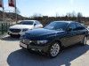 BMW 318 D 143 KS Modern Design EXCLUSIVE Plus
