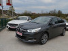 Citroen C4 1.6 e-HDI Xenon LED Panorama Parktr.