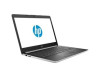 HP Laptop 14-ck0002nm, Natural Silver