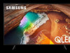 Samsung 65Q60R 65" QLED Q60R 4K TV QE65Q60RATXXH Smart