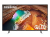 Samsung 49Q60R 49" QLED Q60R 4K TV QE49Q60RATXXH Smart