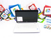Laptop HP Pavilion 15; Celeron 1007u; 500GB HDD