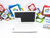 Laptop Toshiba Satellite C55; i5-4200m; 128GB HDD