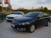 VW Passat 2.0 CR TDI Comfortline DVD Parktr.FULL