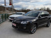 VW Tiguan 2.0 CR TDI 4Motion CITYSCAPE R-LINE Kamera *