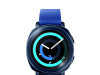 Samsung Gear Sport (SM-R600)