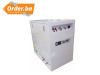PROAIR DENTAL BEZULJNI TIHI KOMPRESOR DPS 1,5/40 40L
