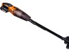USISIVAČ FUSE VVC 6020