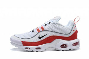 air max 98 tn plus