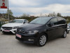 VW Touran 1.6 CR TDI CARAT 7-Sjedišta Navigacija