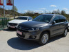 VW Tiguan 2.0 CR TDI 4Motion DSG-Tipt. Sport&Style FULL