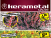 SPIREA JAPONICA