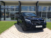 Mercedes-Benz GLE 350 d 4MATIC Coupe