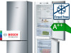 Frižider Bosch Inox 324 litre KGN36VL35 5 GOD GARANCIJE
