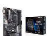 Asus Prime B450-Plus RGB AM4