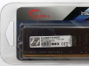 G.Skill 8GB DDR4 2400MHz