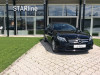Mercedes-Benz C 220 d 4MATIC