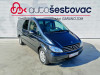 MERCEDES-BENZ VIANO 2.2 CDI 8 SJEDIĆ TA
