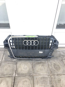 Maska Audi Q5