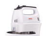 TEFAL QUICKMIX HT3121 mikser