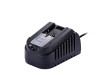 PUNJAČ FUSE 1.65 A