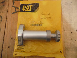 CAT ac pumpa 137-5541 1375541