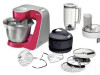 Bosch Multipraktik MUM54420