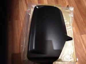Poklopac retroizora vw crafter 2006-2017