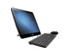 Asus AIO PC V161GAT-BO073D
