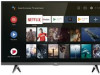 TV TCL LED 32