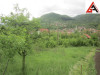Zemljište 636 m2 - ZENICA