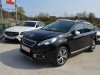 Peugeot 2008 1.6 BlueHDI FELINE CUIVRE Ed. Panorama