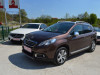Peugeot 2008 1.6 e-HDI FELINE Panorama FULL