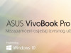 ASUS VivoBook Pro 15 N580GD-E4141R