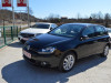 VW Golf VI 1.6 CR TDI HIGHLINE SPORT + CARAT FULL