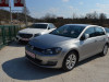 VW Golf VII 1.6 CR TDI Comfortline Navigacija Parktr.