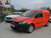 VW Caddy 1.6 CR TDI Business Line Navigacija Parktronic