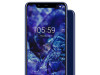 Nokia 5.1 Plus 32GB