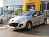 CAR RENTAL ZENICA - Iznajmite vozilo