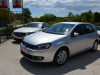 VW Golf VI 1.6 CR TDI Comfortline Parktronic FULL