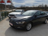 VW Passat 1.6 CR TDI DSG7-Tipt. Comfortline Sport FULL