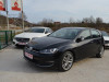 VW Golf VII 2.0 CR TDI 4Motion CARAT Xenon LED 150 KS*