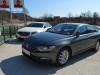 VW Passat 2.0 CR TDI DSG Comfortline Park Assist Kamera