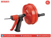 RIDGID Uređaj za čišćenje odvoda POWER SPIN