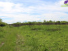 Građevinsko zemljište 33966m2! ID:1116/II