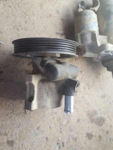 Polo 3 pasat golf seat servo pumpa