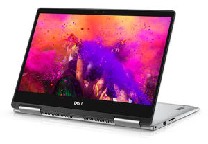DELL INSPIRON 13 7000 2-IN-1 laptop