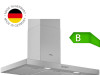Napa BOSCH 90 cm INOX DWB96BC50