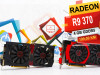 Grafička kartica Radeon R9 380 4GB GDDR5 ASUS ili MSI