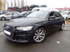 Audi A6 3.0 TDI Quattro S-Tronic MAX-VOLL 272 KS *
